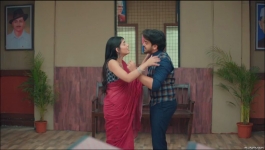 Yeh Hai Chahatein - 8th May 2024